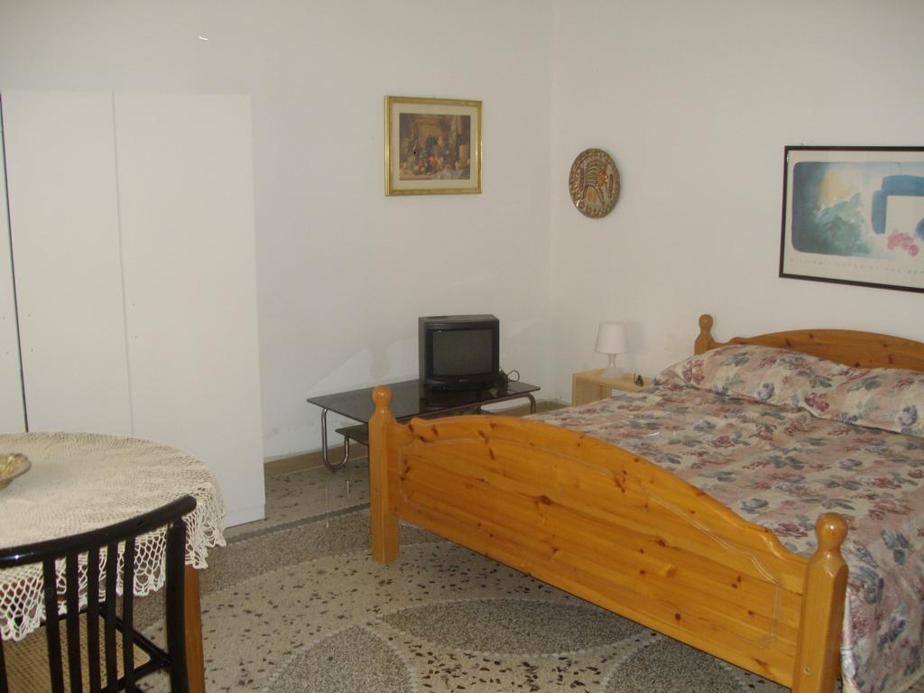 Villino Claudia 30 Mt Mare Villa Porto Cesareo Room photo